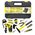  Набор инструментов WMC Tools WMC-1047 