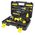  Набор инструментов WMC Tools WMC-1047 