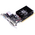  Видеокарта Colorful GT710-2GD3-V 2GB GDDR3 64bit VGA DVI HDMI 1Fan RTL 