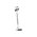 Пылесос Evolution VCF2613 Smart Clean Wet and Dry 