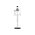  Пылесос Evolution VCF2613 Smart Clean Wet and Dry 