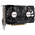  Видеокарта Afox RX550 2GB (AFRX550-2048D5H5-V2) GDDR5 128bit DVI DP HDMI 2Fan RTL 