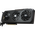  Видеокарта Gigabyte Nvidia GeForce RTX 5060TI Gaming (GV-N506TGAMING-8GD 1.0) 8ГБ, GDDR7, Ret 