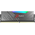  ОЗУ Kingbank K5.01.FL05ED9401 32GB (2x16Gb) 6000MHz Black DDR5 Heatsink RGB / KRRB series / Chinese IC CL36 (36-36-36-80) 