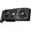  Видеокарта GIGABYTE RTX5050 8GB (GV-N5050GAMING OC-8GD) PCIE16 