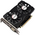  Видеокарта Afox RX550 2GB (AFRX550-2048D5H5-V2) GDDR5 128bit DVI DP HDMI 2Fan RTL 