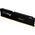  ОЗУ Kingston Fury Beast Black XMP (KF556C40BB-64) DDR 5 DIMM 64Gb PC44800, 5600Mhz, CL40 (retail) 