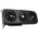  Видеокарта Gigabyte Nvidia GeForce RTX 5060TI Gaming (GV-N506TGAMING-8GD 1.0) 8ГБ, GDDR7, Ret 
