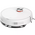  Робот-пылесос Xiaomi Robot Vacuum S40 BHR084AEU РСТ 