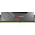  ОЗУ Kingbank K5.01.FPM5FD9401 32GB (2x16Gb) 6400MHz Black DDR5 Heatsink / KRXB series / Hynix M-die CL32 (32-39-39-80) 