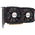 Видеокарта Afox RX5500 8GB (AFRX5500-8GD6H7) GDDR6 128bit 3xDP HDMI 2Fan RTL   Видеокарта Afox RX5500 8GB (AFRX5500-8GD6H7) GDDR6 128bit 3xDP HDMI 2Fan RTL