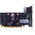  Видеокарта Colorful GT710-2GD3-V 2GB GDDR3 64bit VGA DVI HDMI 1Fan RTL 