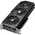  Видеокарта GIGABYTE RTX5050 8GB (GV-N5050GAMING OC-8GD) PCIE16 