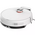  Робот-пылесос Xiaomi Robot Vacuum S40 BHR084AEU РСТ 