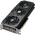  Видеокарта Gigabyte Nvidia GeForce RTX 5060TI Gaming (GV-N506TGAMING-8GD 1.0) 8ГБ, GDDR7, Ret 