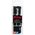  ОЗУ Kingston Fury Beast RGB CL36 EXPO (KF556C36BBE2A-32) DDR 5 DIMM 32Gb PC44800, 5600Mhz, (retail) 