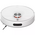  Робот-пылесос Xiaomi Robot Vacuum S40 BHR084AEU РСТ 