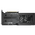  Видеокарта Gigabyte Nvidia GeForce RTX 5060TI Gaming (GV-N506TGAMING-8GD 1.0) 8ГБ, GDDR7, Ret 