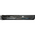  Видеокарта GIGABYTE RTX5050 8GB (GV-N5050GAMING OC-8GD) PCIE16 