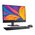  Моноблок Dell Optiplex AIO 7420-7651 23,8" FullHD NT, Core i7-14700, 16GB(1) DDR5,512GB SSD, Intel UHD Graphics, Height Adjustable Stand, FHD Webcam 
