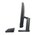  Моноблок Dell Optiplex AIO 7420-7651 23,8" FullHD NT, Core i7-14700, 16GB(1) DDR5,512GB SSD, Intel UHD Graphics, Height Adjustable Stand, FHD Webcam 