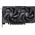  Видеокарта MSI RTX5050 Gaming OC 8GB (RTX 5050 8G Gaming OC) GDDR6 128bit 3xDP HDMI 2Fan RTL 