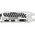  Видеокарта MAXSUN MS-RTX3050 Transformer 6G (MS-RTX3050 TF 6G S2) 96bit, 1042-1470MHZ, DP/HDMI/DVI, 15W/130W RTL 