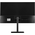  Монитор Lightcom V-Plus ПЦВТ.852859.500-01 черный 