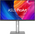 Монитор Asus PA278CFRV (90LM06Q0-B01M70) черный 