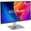  Монитор Asus PA278CFRV (90LM06Q0-B01M70) черный 