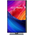  Монитор Asus PA278CFRV (90LM06Q0-B01M70) черный 