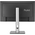  Монитор Asus PA278CFRV (90LM06Q0-B01M70) черный 