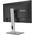  Монитор Asus PA278CFRV (90LM06Q0-B01M70) черный 