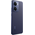  Смартфон REALME P3 Ultra 5G RMX5031 12/256Gb синий 