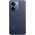  Смартфон REALME P3 Ultra 5G RMX5031 12/256Gb синий 