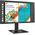 Монитор LG 24QP550-B 