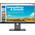  Монитор Lenovo P24QD-40 (64B1GAR1CB) 