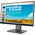  Монитор Lenovo P24QD-40 (64B1GAR1CB) 