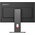  Монитор Lenovo P24QD-40 (64B1GAR1CB) 