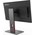  Монитор Lenovo P24QD-40 (64B1GAR1CB) 