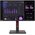  Монитор Lenovo T24i-30 (63CFMAR1CB) 