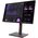  Монитор Lenovo T24i-30 (63CFMAR1CB) 