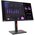  Монитор Lenovo T24i-30 (63CFMAR1CB) 
