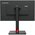  Монитор Lenovo T24i-30 (63CFMAR1CB) 