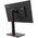  Монитор Lenovo T24i-30 (63CFMAR1CB) 