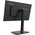  Монитор Lenovo T24i-30 (63CFMAR1CB) 