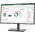  Монитор Lenovo P27h-30 (63A1GAR1CB) 