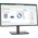  Монитор Lenovo P27h-30 (63A1GAR1CB) 