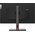  Монитор Lenovo P27h-30 (63A1GAR1CB) 