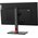  Монитор Lenovo P27h-30 (63A1GAR1CB) 